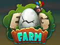 Joc Egg Farm