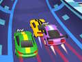 Joc Turbo Racing 3D HTML5