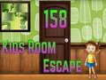 Joc Amgel Kids Room Escape 158