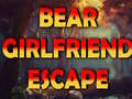 Joc Bear Girlfriend Escape