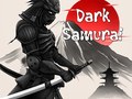 Joc Dark Samurai