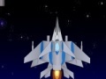 Joc Poultice fighter