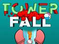 Joc Tower Fall