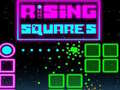 Joc Rising Squares