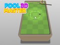 Joc Pool Master 3D