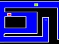 Joc Dark Mouse Demo Beta