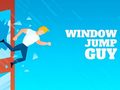 Joc Window Jump Guy