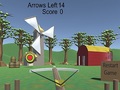 Joc Crossbow Archery Game