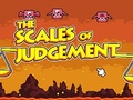 Joc The Scales of Judgement