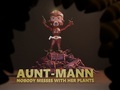Joc Aunt Mann