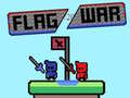 Joc Flag War