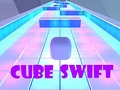 Joc Cube Swift