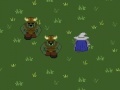 Joc Wizard's Run
