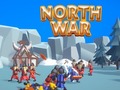 Joc North War