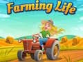 Joc Farming Life