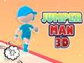 Joc Jumper Man 3D