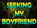 Joc Seeking My Boyfriend