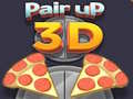 Joc Pair-Up 3D