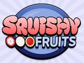 Joc Squishy Fruits