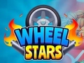 Joc Wheel Stars