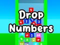 Joc Drop Numbers
