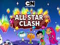 Joc CN All Star Clash