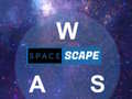 Joc SpaceScape