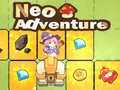 Joc Neo Adventure