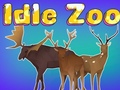 Joc Idle Zoo