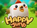Joc Happy Jump