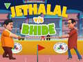 Joc Jethalal vs Bhide