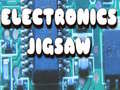 Joc Electronics Jigsaw