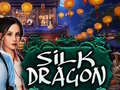 Joc Silk Dragon