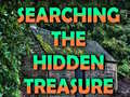 Joc Searching The Hidden Treasure