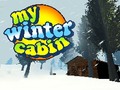 Joc My Winter Cabin