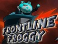 Joc Frontline Froggy
