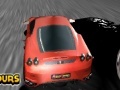 Joc Speed Revolution 3D