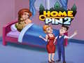 Joc Home Pin 2