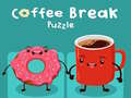 Joc Coffee Break Puzzle