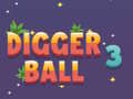Joc Digger Ball 3