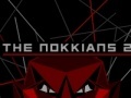 Joc The Nokkians 2