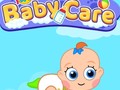 Joc Baby Care
