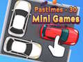 Joc Pastimes - 30 Mini Games 