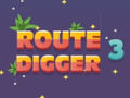 Joc Route Digger 3