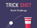 Joc Trick Shot World Challenge