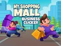 Joc My Shopping Mall Business Clicker