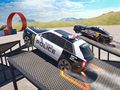 Joc  Police Car Real Cop Simulator