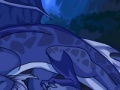 Joc Dragon rider