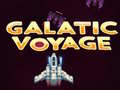Joc Galactic Voyage