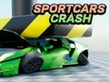 Joc Sportcars Crash 